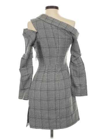 Mossman Casual Dress (view 2)