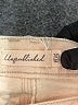 Unpublished Ivory Jeans Size 30 waist - photo 7