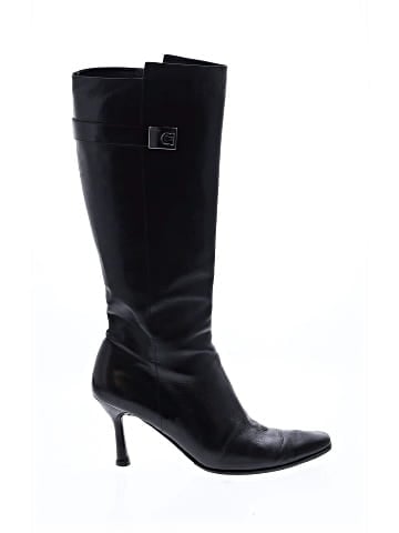 Salvatore Ferragamo Boots (view 1)