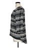 Annabelle Gray 3/4 Sleeve Blouse Size XL - photo 5