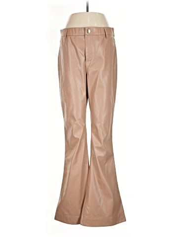 Hale Bob Khakis (view 1)