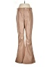 Hale Bob 100% Polyurethane Tan Khakis Size M - photo 1