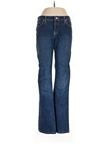Wrangler Jeans Co Jeans (view 1)