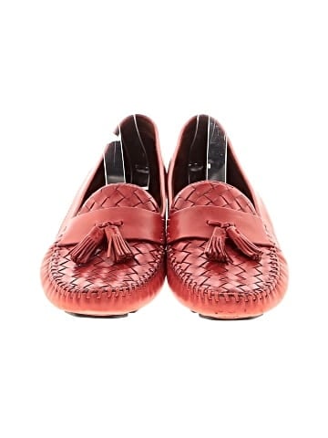 Naturalizer Flats (view 2)