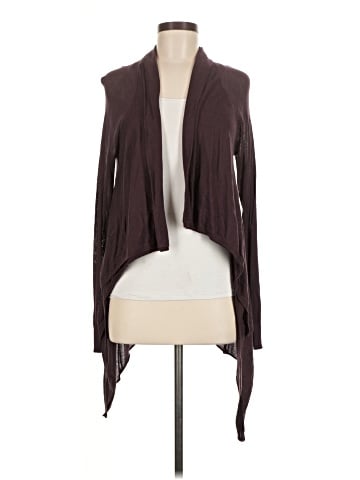 Ronen Chen Kimono (view 1)