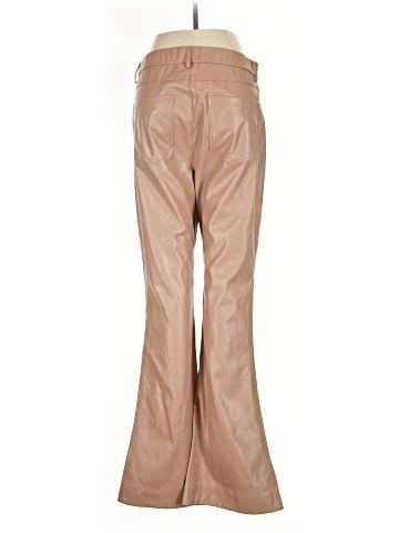 Hale Bob Khakis (view 2)