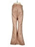 Hale Bob 100% Polyurethane Tan Khakis Size M - photo 2