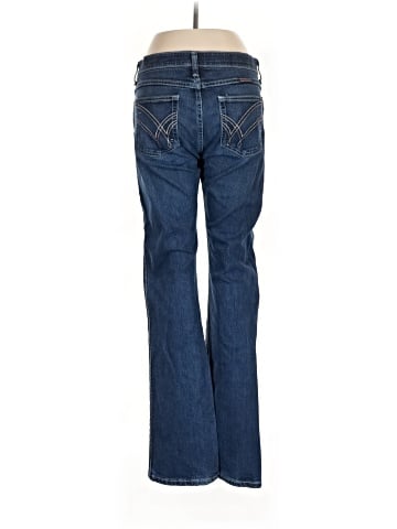 Wrangler Jeans Co Jeans (view 2)