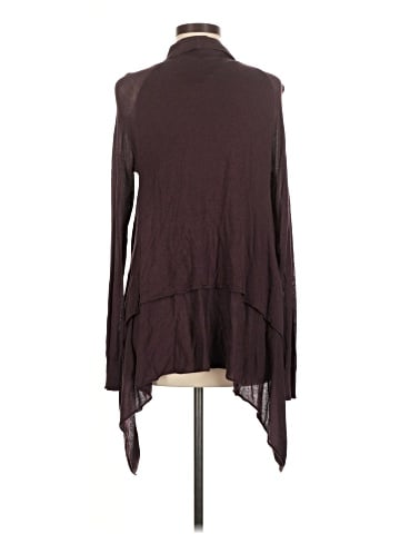 Ronen Chen Kimono (view 2)