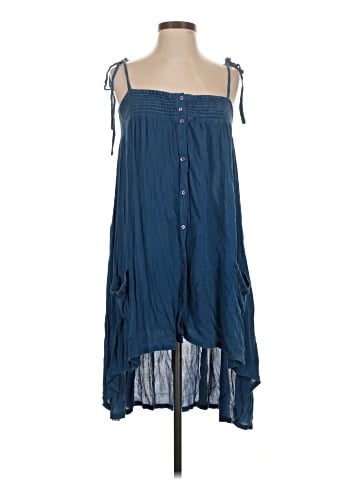 Muche et Muchette Casual Dress (view 1)