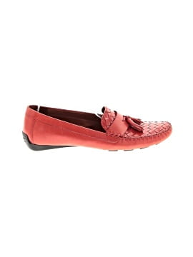 Naturalizer Flats