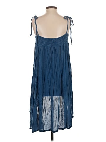 Muche et Muchette Casual Dress (view 2)
