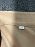Unbranded Tan Casual Dress Size M - photo 7