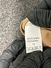 Unbranded Tan Casual Dress Size M - photo 8