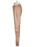 Hale Bob 100% Polyurethane Tan Khakis Size M - photo 5
