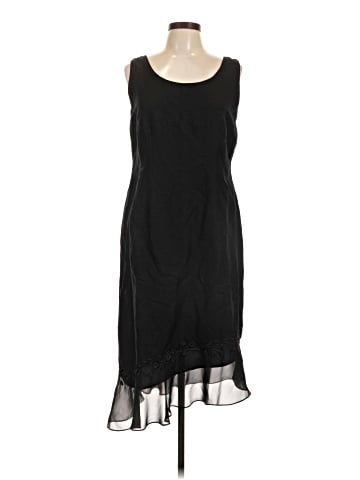 Jessica Howard Cocktail Dress (view 1)