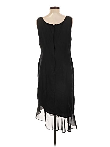 Jessica Howard Cocktail Dress (view 2)