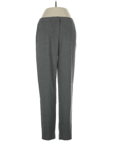 Tahari Casual Pants (view 1)