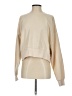 DSG Tan Sweatshirt Size XS - photo 1