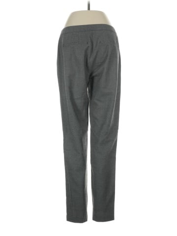Tahari Casual Pants (view 2)