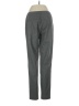 Tahari Chevron-herringbone Gray Casual Pants Size 2 - photo 2