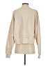 DSG Tan Sweatshirt Size XS - photo 2