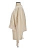 DSG Tan Sweatshirt Size XS - photo 5