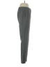Tahari Chevron-herringbone Gray Casual Pants Size 2 - photo 4