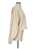 DSG Tan Sweatshirt Size XS - photo 4