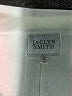 Jaclyn Smith Ivory Jacket Size 2X - photo 7
