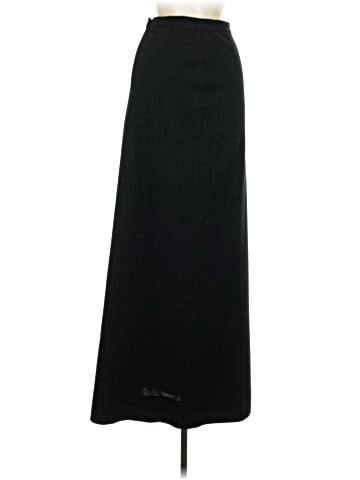 Halston Casual Skirt (view 1)