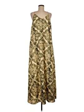 Lord & Taylor Women's Dresses On Sale Up To 90% Off Retail | ThredUp