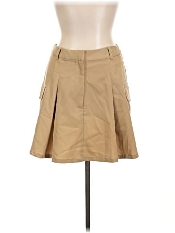 19 Cooper Casual Skirt (view 1)