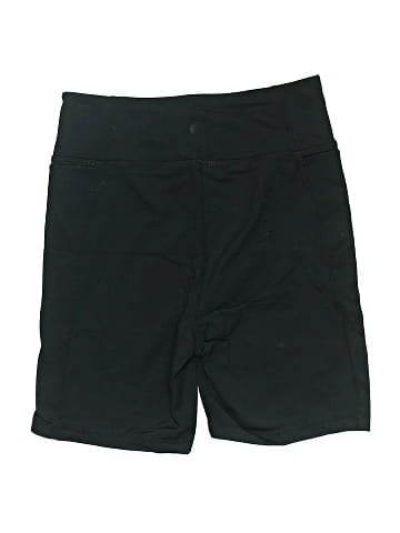 Danskin Athletic Shorts (view 2)