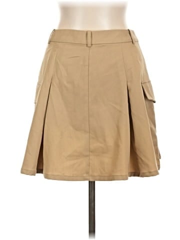 19 Cooper Casual Skirt (view 2)