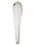 Express White Jeans Size 10 - photo 5