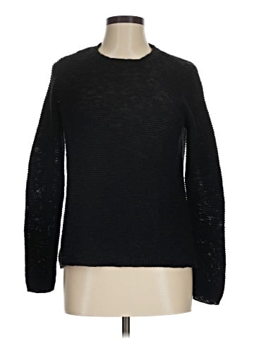 Eileen Fisher Pullover Sweater (view 1)