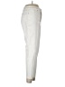 Express White Jeans Size 10 - photo 4