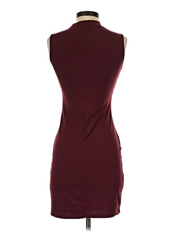 Knitworks Cocktail Dress (view 2)
