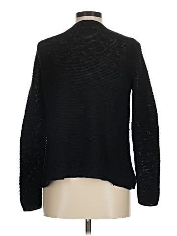 Eileen Fisher Pullover Sweater (view 2)