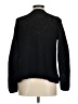 Eileen Fisher Black Pullover Sweater Size M - photo 2