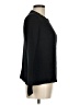 Eileen Fisher Black Pullover Sweater Size M - photo 4