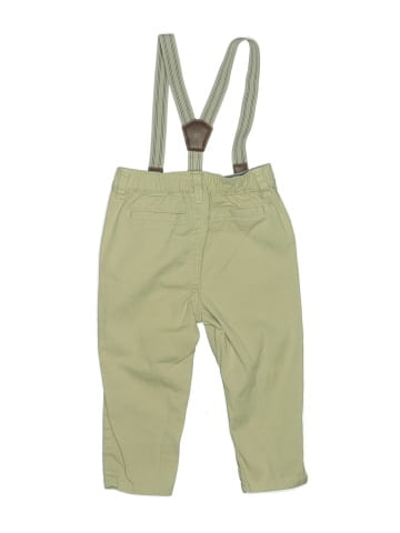 OshKosh B'gosh Khakis (view 2)