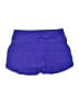 Athleta Purple Casual Skirt Size M - photo 1