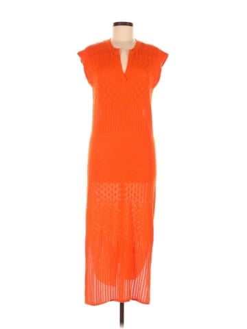 Rails Cocktail Dress (view 1)