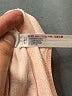 Out From Under Pink Tank Top Size XL - photo 7
