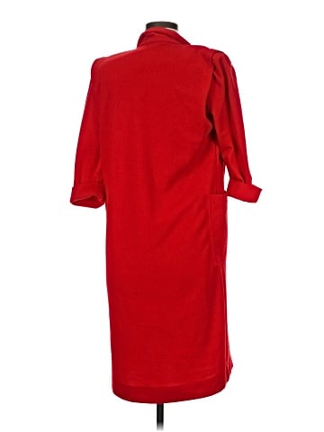 Leslie Fay Coat (view 2)