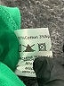 Collectif Green Jumpsuit Size 2X - photo 4