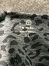 T by Talbots Gray Tank Top Size XL - photo 7
