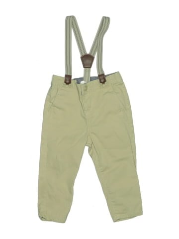 OshKosh B'gosh Khakis (view 1)